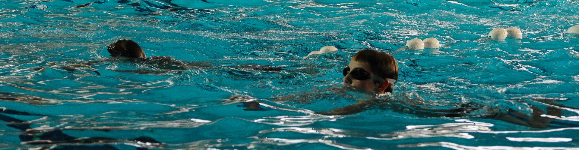 Često postavljena pitanja